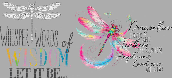 16oz Element-EN-1894